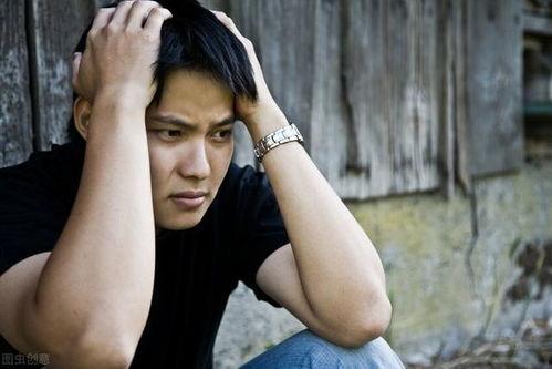 娱乐圈吃瓜讲故事是谁啊,揭秘“吃瓜讲故事”背后的神秘人物